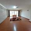 3 Bed Apartment with En Suite at Lavington thumb 10