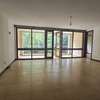 3 Bed Apartment with En Suite at Riverside thumb 7