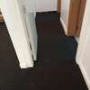 Commercial carpet tiles thumb 0