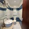 4 Bed Apartment with En Suite at Westlands thumb 7