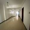 2 Bed Apartment with En Suite in Kilimani thumb 1