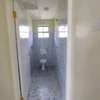 One bedroom apartment to let near junction mall thumb 0