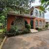 5 Bed House with En Suite in Gigiri thumb 76