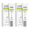 Efero Nail Treatment Gel In Nairobi thumb 2