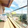 3 Bed Apartment with Gym in Parklands thumb 17