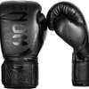 High quality New venum Boxing Gloves thumb 1