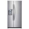 Refrigerator, Freezer Repair and Maintenance thumb 9
