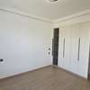 2 Bed Apartment with En Suite at Riara Road thumb 12