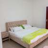 4 Bed Villa with En Suite at Kitengela thumb 4