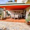 4 Bed Townhouse with Garden in Westlands Area thumb 28