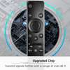 Universal Remote Control for All Samsung TV LED QLED UHD SUHD HDR LCD Frame Curved HDTV 4K 8K 3D Smart TVs, with Buttons for Netflix, Prime Video, WWW thumb 5