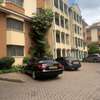 3 bedroom apartment all ensuite in kilimani thumb 6