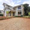 4 Bed Townhouse with En Suite at Kitisuru thumb 30