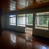 4 Bed Townhouse with Garage in Kilimani thumb 0