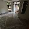 3 Bed Apartment with En Suite at State House Road thumb 4