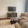 Serviced 2 Bed Apartment with En Suite in Kilimani thumb 7