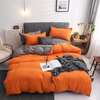Top and trendy cotton duvet covers thumb 6