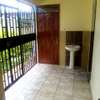 4 Bedroom All Ensuite Maisonette with SQ thumb 1