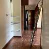 2 bedroom apartment master Ensuite to let at kilimani thumb 12