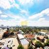 2 Bed Apartment in Kilimani thumb 19