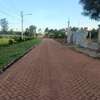 0.125 ac Residential Land at Kamiti Road thumb 5