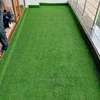 lush artificial grass carpets thumb 1