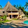 Hotel for sale at Diani on 6 acres thumb 11