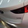 Mazda 3 Skyactive G (petrol) 2019 thumb 11