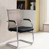 Fixed Mesh Back Office Guest Chair thumb 5