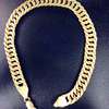 Baba Ali Jewellery thumb 8