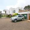4 Bed House with Swimming Pool in Lavington thumb 27