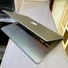 Macbook Pro A1278 thumb 2