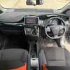 Toyota wish KDQ thumb 0