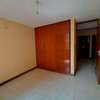 3 Bed Apartment with En Suite in Kilimani thumb 12