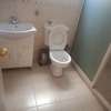 Serviced 3 Bed Apartment with En Suite in Riverside thumb 3