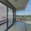 3 Bed Apartment with En Suite at Muringa Road thumb 0