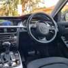 2015 Audi A4 thumb 7