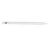 Rechargeable Touch Pen for iPads, Tablets, Smartphones thumb 2