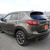 2016 MAZDA CX-5 (HIRE PURCHASE ACCEPTED) thumb 8