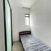 3 Bed Apartment with En Suite in Kitisuru thumb 10