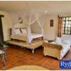 Furnished 3 bedroom house for sale in Naivasha thumb 8