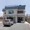 5 Bed House with En Suite in Ruai thumb 8
