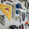 DISPLAY PEGBOARDS FOR SALE thumb 1