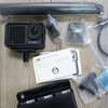DJI Osmo Action 4 Camera Adventure thumb 1