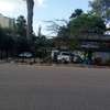 4,047 m² Commercial Land in Ngong Road thumb 4