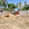2 Bed House with En Suite at Bomani thumb 16