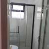 2 Bed Apartment with Swimming Pool at Peponi Road thumb 18