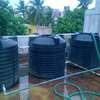 Water tank cleaning services near me-In Meru thumb 3