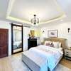 4 Bed Apartment in Parklands thumb 10