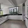 3 Bed Townhouse with Swimming Pool in Runda thumb 3